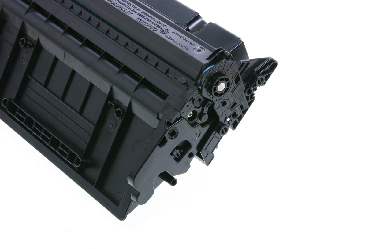 【純正トナー/未開封品】Canon CRG-041 Cartridge キャノン Amazon | キヤノン トナーカートリッジ041 CRG-041 | キヤノン