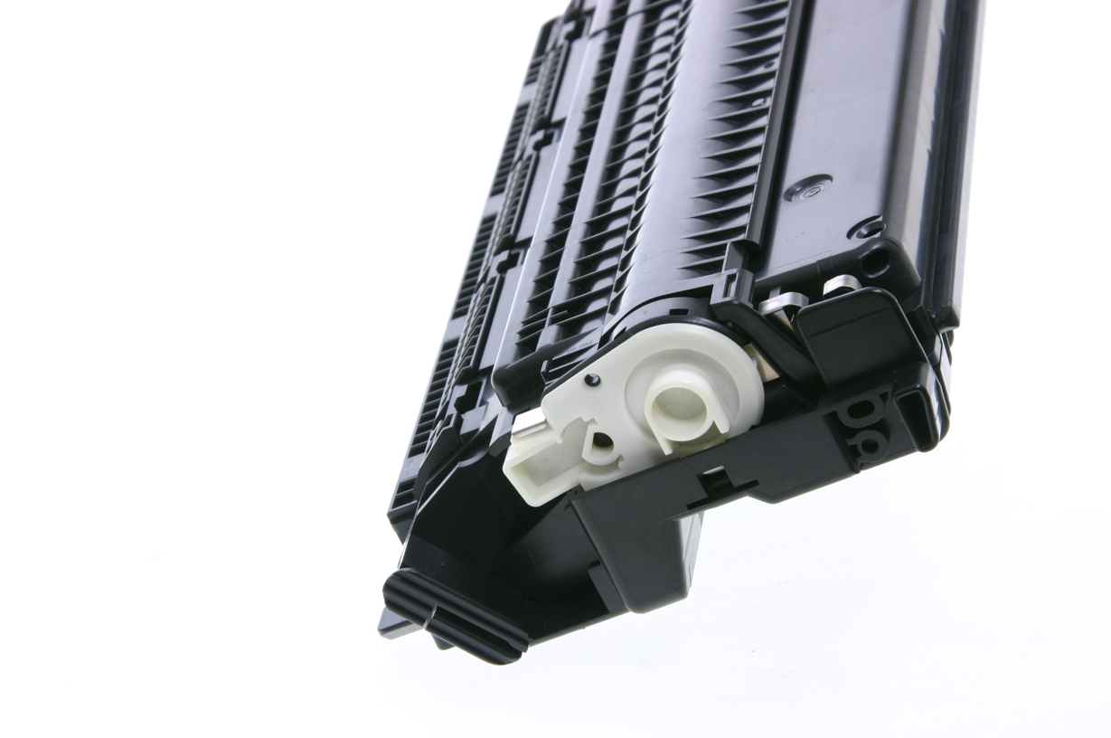 Canon カートリッジE30 CRG-E30BLK 新品未開封品 Amazon | キヤノン トナーカートリッジE30ブラック CRG-E30BLK