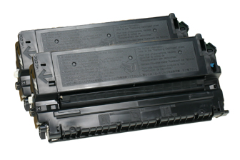 カートリッジE30 (ブラック) (CRG-E30) リサイクル (2個セット