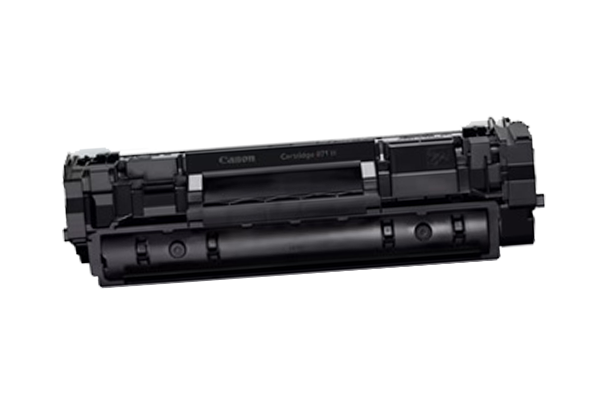トナーカートリッジ071H Canon | 純正 キヤノン 純正トナー CRG-071H 9