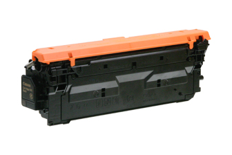 トナーカートリッジ040 (ブラック) (CRG-040BLK) リサイクル
