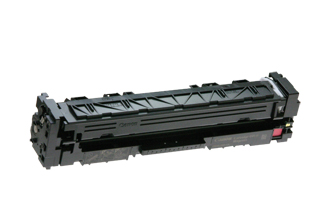 キャノン　純正トナーカートリッジ　CRG-045　4色パック　新品未使用 キヤノン（CANON）CRG 045 4色 トナー ｜純正トナーのサンコー