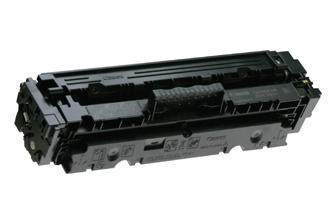 トナーカートリッジ046 (ブラック) (CRG-046BLK) リサイクル