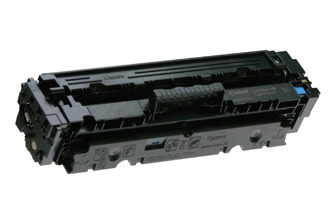 トナーカートリッジ046 (シアン) (CRG-046CYN) リサイクル | キャノン