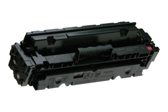 トナーカートリッジ046H (マゼンタ) (CRG-046HMAG) リサイクル トナーカートリッジ046H (マゼンタ) (CRG-046HMAG) リサイクル