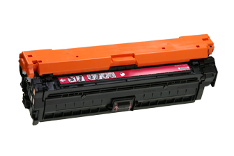 OA機器 CRG-322MAG トナーカートリッジ322 (マゼンタ) (CRG-322MAG) リサイクル
