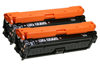 Canon 322 II 高容量インクカートリッジ 3個セット CANON トナー