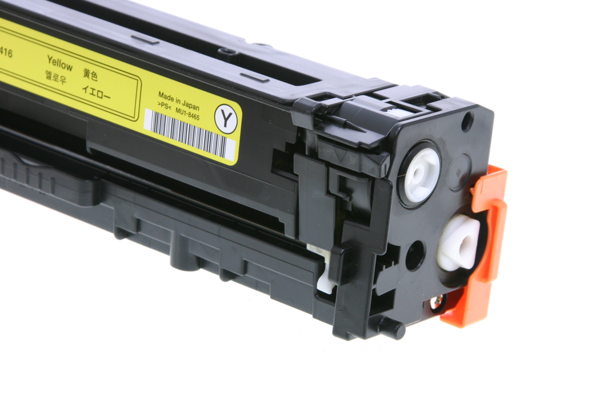 白木/黒塗り (業務用3セット) Canon キヤノン トナーカートリッジ 純正