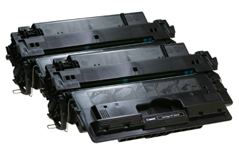 Canon トナーカートリッジ527 2個セット Canon (キャノン） トナー