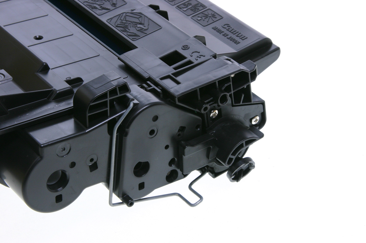 トナーカートリッジ524II (CRG-524II) リサイクル | キャノン | トナー