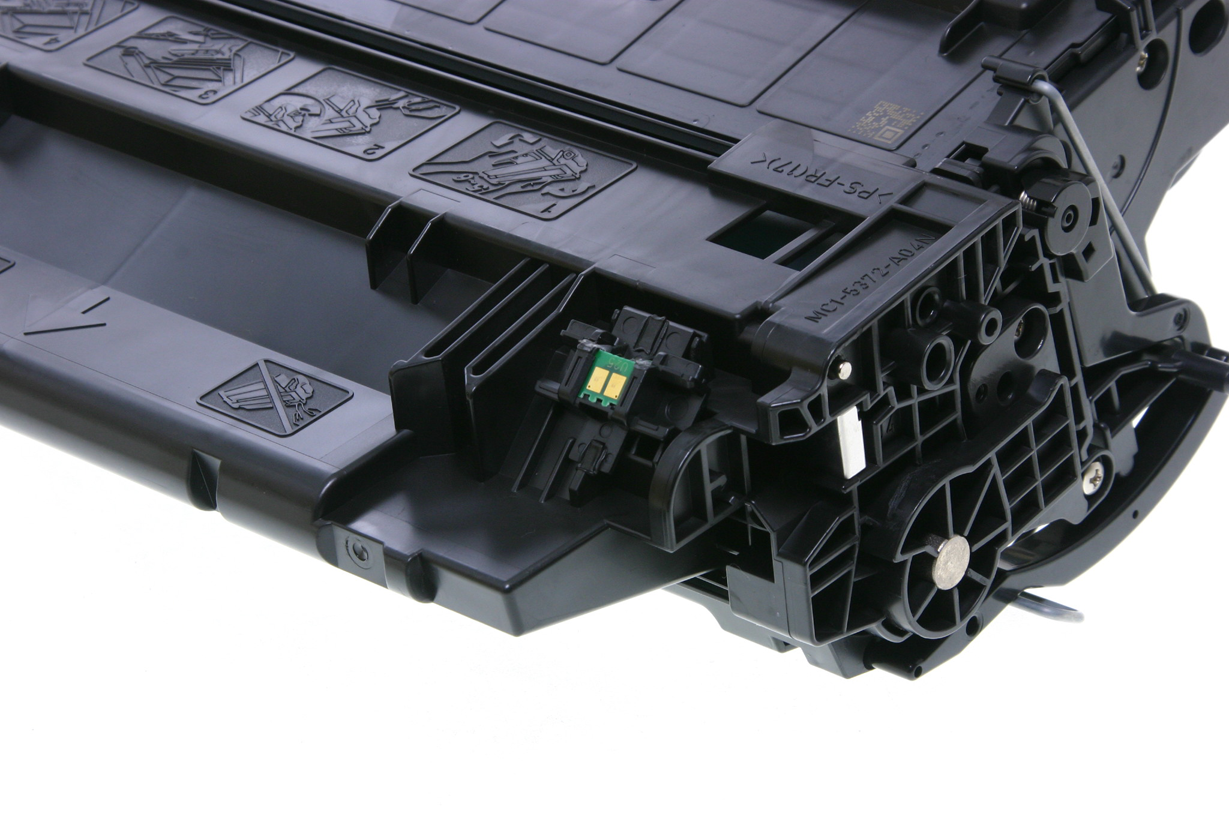 トナーカートリッジ524II (CRG-524II) リサイクル | キャノン | トナー
