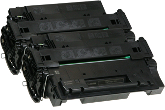 キヤノン トナーカートリッジ 524 CRG-524 代引不可 キヤノン トナーカートリッジ 524 CRG-524