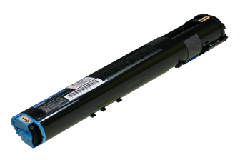 EPSON LPCA3T11C ET カートリッジ シアン エプソンプリンター