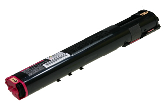 EPSON LPCA3T12C ETカートリッジマゼンタ