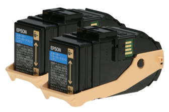 LPC3T18C トナー、ハイトナーBOX セット LPC3T18C トナー、ハイトナーBOX セット LPC3T18C ETカートリッジ