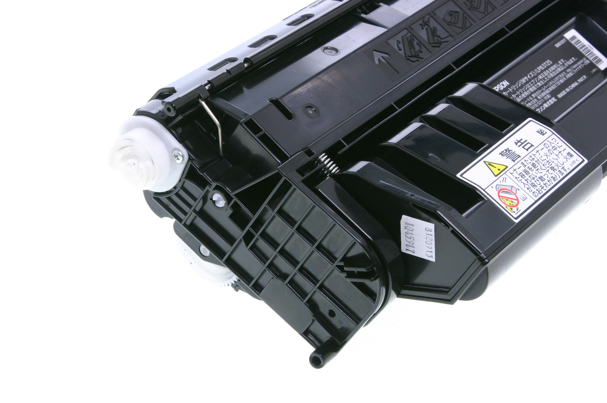 LPB3T25 ETカートリッジ (Mサイズ) リサイクル | エプソン | トナー 
