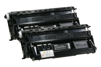 LPB3T24 ETカートリッジ (Sサイズ) リサイクル (2個セット) | エプソン