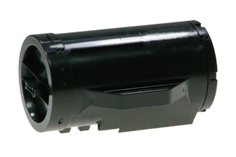 ＥＴカートリッジ LPB4T19 imgrc0072372928.jpg