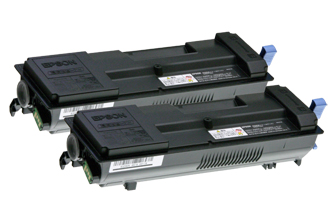 LP-S3250/S3250C0用トナー | エプソン | トナー・インクのインク LP-S3250/S3250C0用トナー | エプソン | トナー・インクのインク