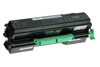 【中古】 LB320B 富士通 リサイクルトナー FUJITSU トナーカートリッジ LB320B トナーカートリッジ リサイクル | 富士通 | トナー・インクの