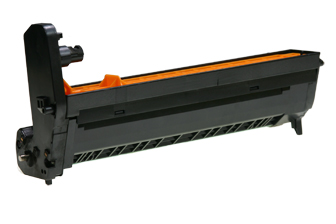 ドラムカートリッジCL113 ドラムカートリッジCL113