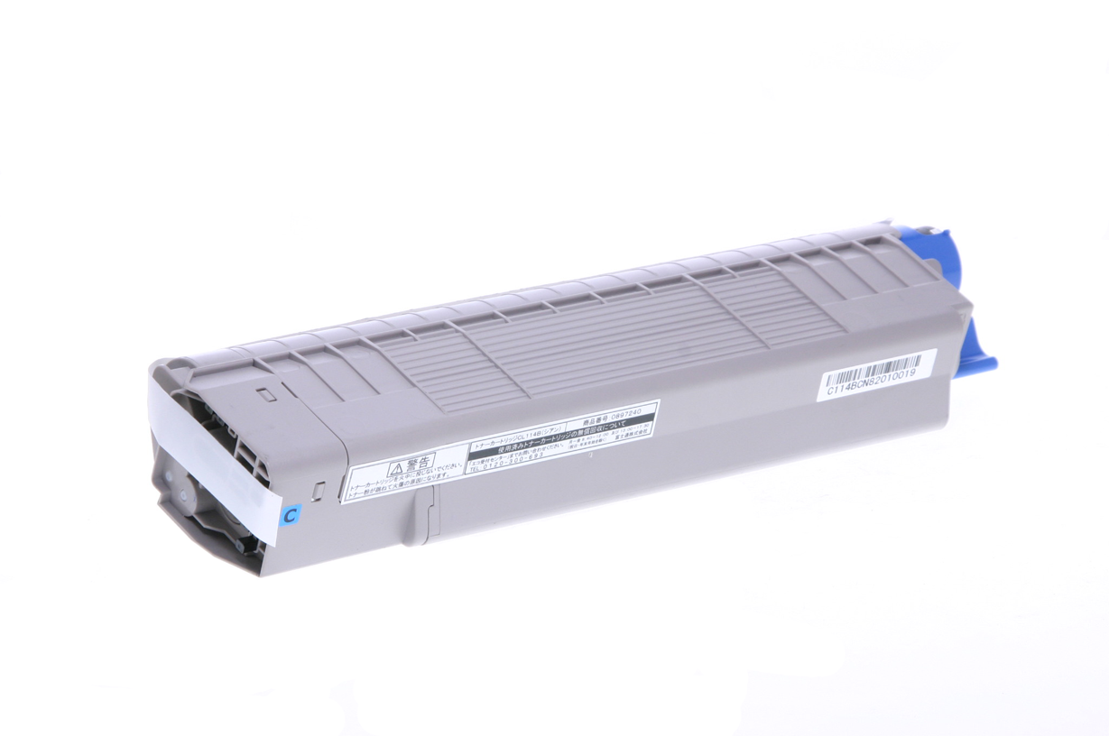 FUJITSU XL-C8300 トナーカートリッジ 楽天市場】CL114A 富士通 Printia LASER XL-C8300用 純正トナー