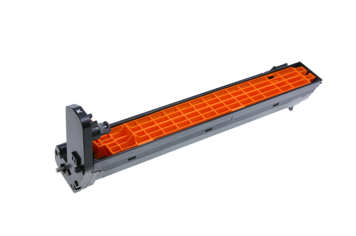 Color Printia LASER XL-C8300用トナー | 富士通 | トナー・インクの