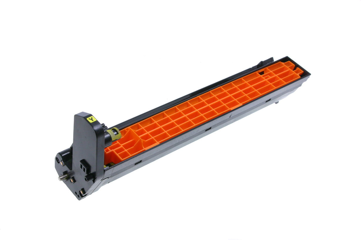 Color Printia LASER XL-C8300用トナー | 富士通 | トナー