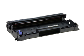 PR-L1150-31 ドラムユニット リサイクル | NEC | トナー・インクの