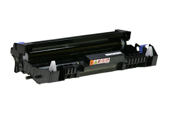 PR-L5220-31 ドラムユニット リサイクル | NEC | トナー・インクの