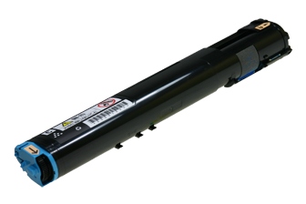 MultiWriter 2900C用トナー | NEC | トナー・インクのインクスポット