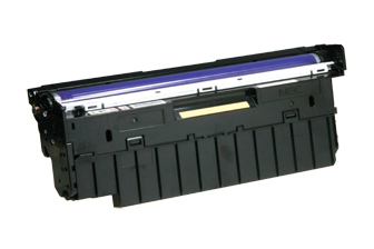 Color MultiWriter 9110C用トナー | NEC | トナー・インクの Color MultiWriter 9110C用トナー | NEC | トナー・インクの