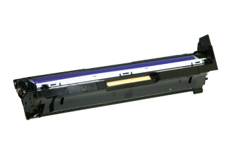 Color MultiWriter 9110C用トナー | NEC | トナー・インクの Color MultiWriter 9110C用トナー | NEC | トナー・インクの
