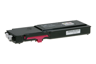 NEC PR-L5900C-17 トナーカートリッジ 大容量 純正 【公式通販】