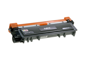 PR-L5140 NECのトナー | トナー名から探す | トナー・インクのインク