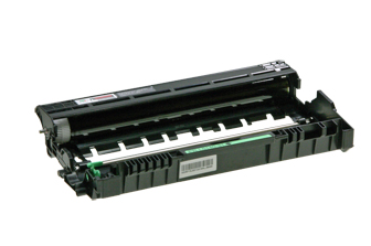 PR-L5140-31 ドラムカートリッジ リサイクル | NEC | トナー PR-L5140-31 ドラムカートリッジ リサイクル | NEC | トナー