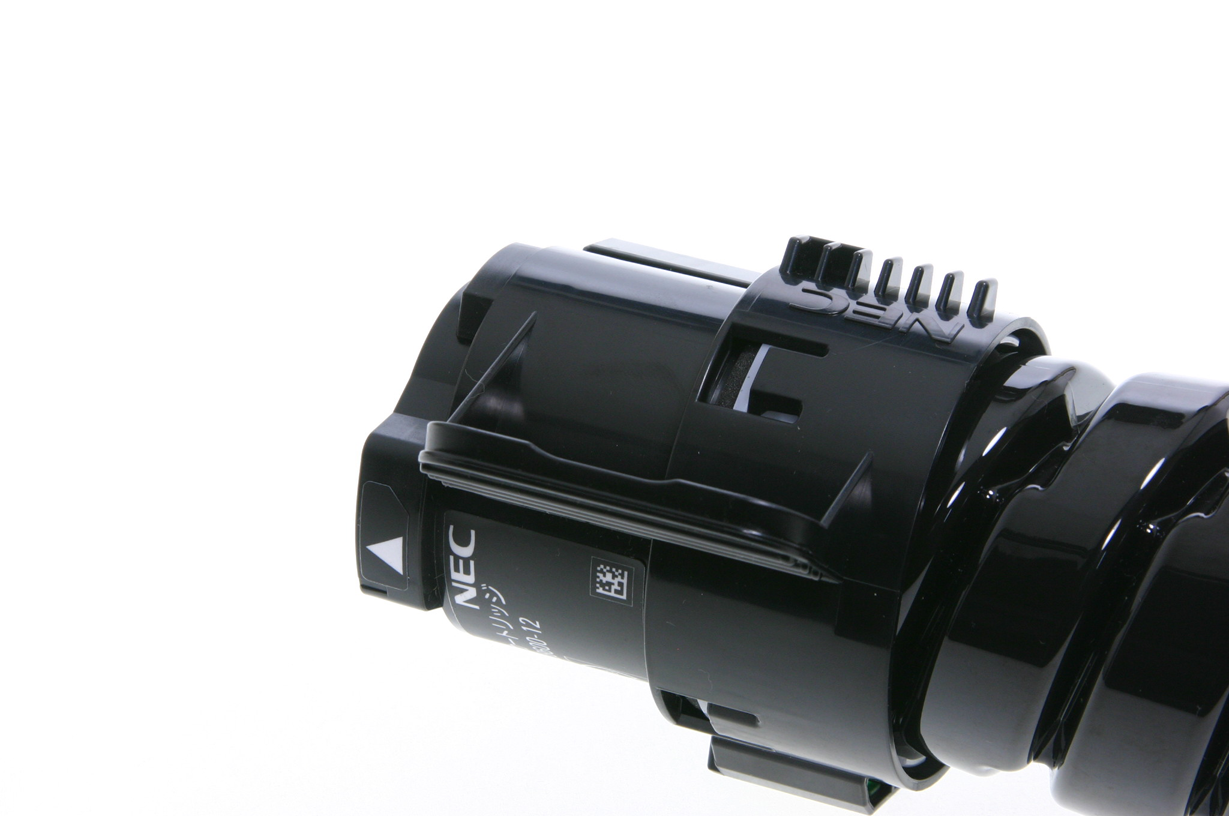PR-L8600-12 トナーカートリッジ リサイクル | NEC | トナー・インクの