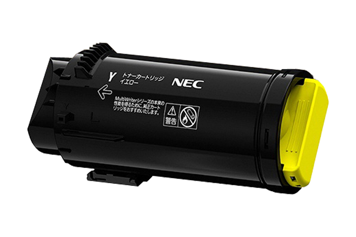 NEC トナーカートリッジ PR-L7700C-17 楽天市場】NEC トナーカートリッジ PR-L7700C-17 マゼンタ【リサイクル