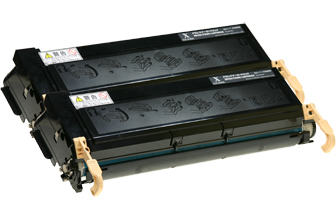 在庫目安：お取り寄せ】 富士フイルムビジネスイノベーション CT350590