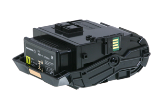 DocuPrint C3550d用トナー | 富士ゼロックス (富士フイルム) | トナー