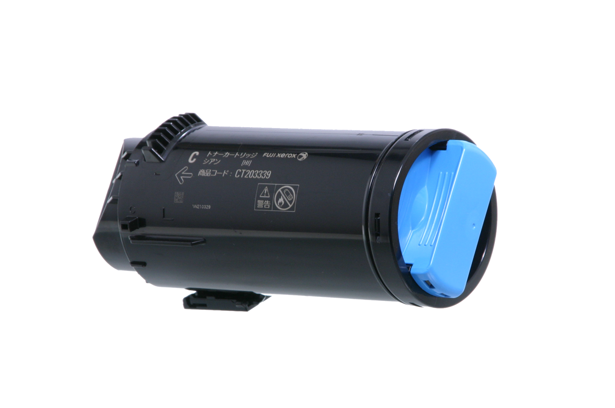 PEP TORRES★未開封5枚セット★ロカビリー PEP TORRES☆未開封5枚セット☆ロカビリー PEP TORRES☆未開封5