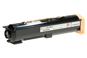 富士ゼロックスのモノクロトナー一覧 | 環境に優しいトナー・インクの