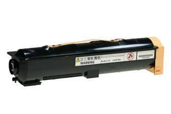 DocuPrint 505用トナー | 富士ゼロックス (富士フイルム) | トナー