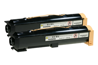 DocuPrint 505用トナー | 富士ゼロックス (富士フイルム) | トナー