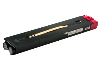 CT200854 (マゼンタ) トナーカートリッジ リサイクル