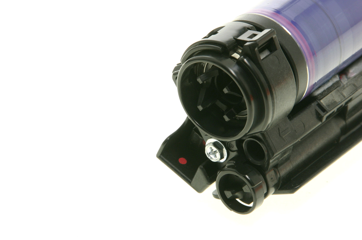 CT350615 ドラムカートリッジ リサイクル | ゼロックス (富士