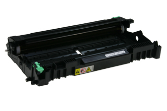 CT350738 ドラムカートリッジ リサイクル | ゼロックス (富士フイルム