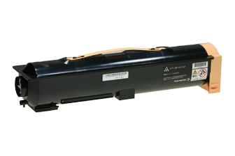 XEROX（富士ゼロックス） CT201225 トナー 純正