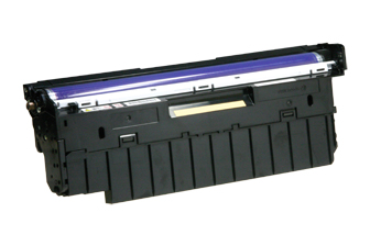 DocuPrint C2450用トナー | 富士ゼロックス (富士フイルム) | トナー DocuPrint C2450用トナー | 富士ゼロックス (富士フイルム) | トナー