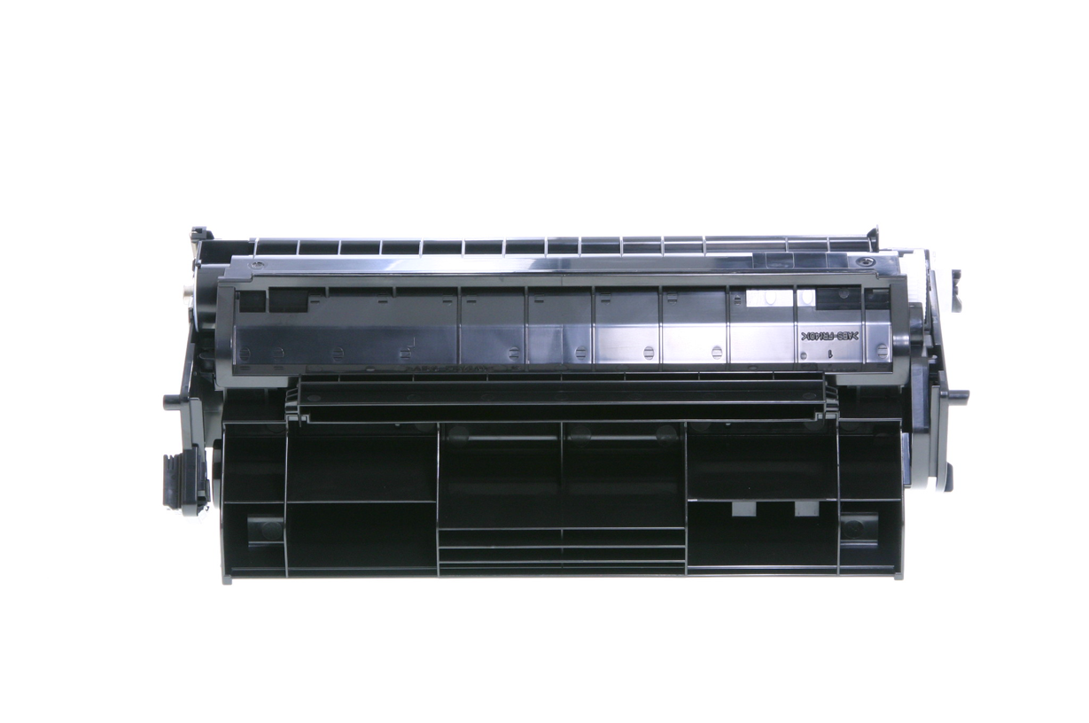 DocuPrint 3010用トナー | 富士ゼロックス (富士フイルム) | トナー